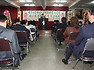 ★ 45회 백두산문협.행사 사진. 2013.04.24. 흥사단