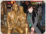 12년 2월 5일 일요일 미인회 모임!