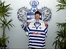 [Preview] EPL 1라운드, 무시하지 못하는 네가지 