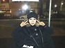 모처럼...