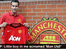 [Preview] EPL 1라운드, 무시하지 못하는 네가지 