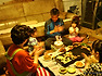   사위 김서방 생일파티 