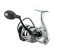Okuma Azores Fishing Reel