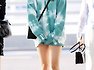 트와이스 미나 