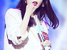 아이유 - 190302 가나 팬미팅