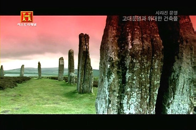 1116F94D4D16E71901E89E