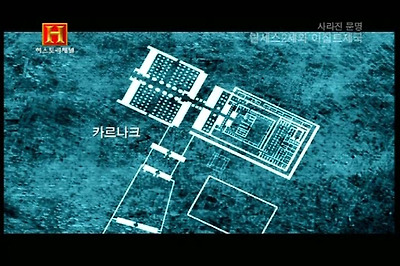 1351A9414D0E954B06150A