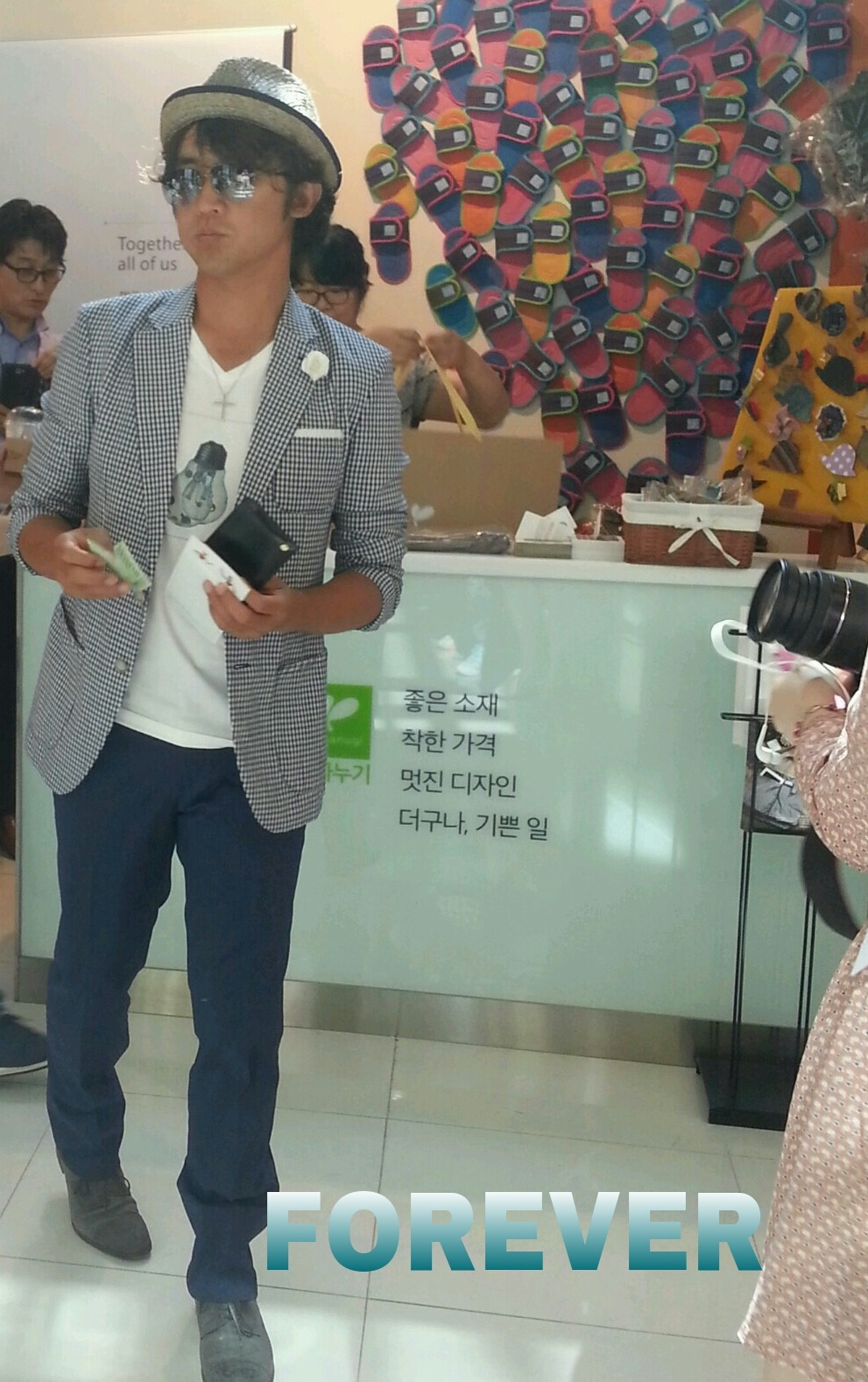 "13/06/16 DIMF 뮤지컬체험존 오픈식 행사"(2)