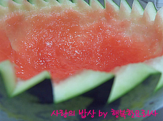 더블클릭을 하시면 이미지를 수정할 수 있습니다