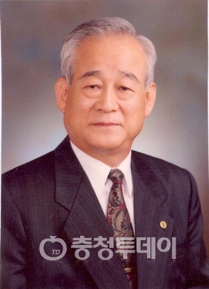 학교법인혜화학원 이미지