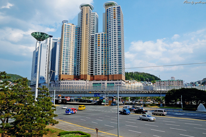 곱창극장 이미지