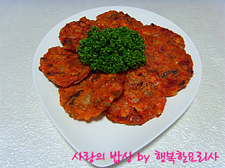 대박야식 이미지