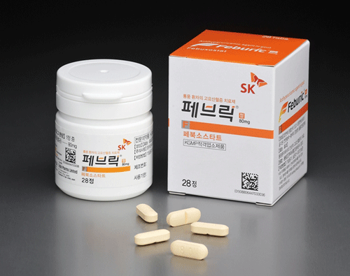 에스케이페브릭 이미지