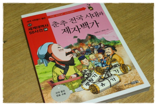 더블클릭을 하시면 이미지를 수정할 수 있습니다