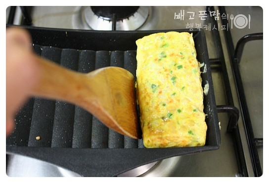 매일계란 이미지