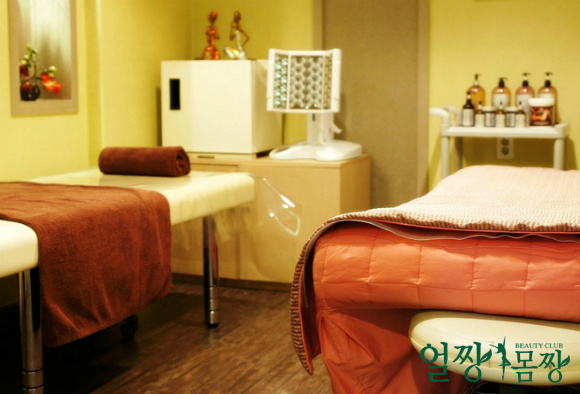[반포피부관리실]반포점 얼짱몸짱