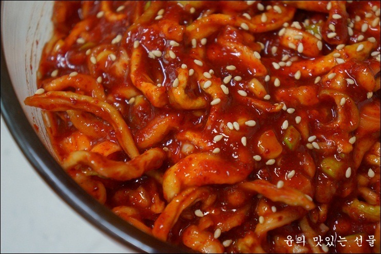 말랭이카페 이미지