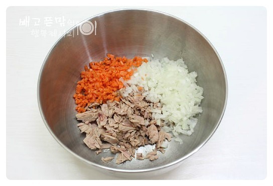 매일계란 이미지