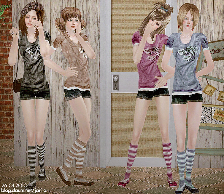 http://cfile221.uf.daum.net/image/111E37264B5F49A319056D