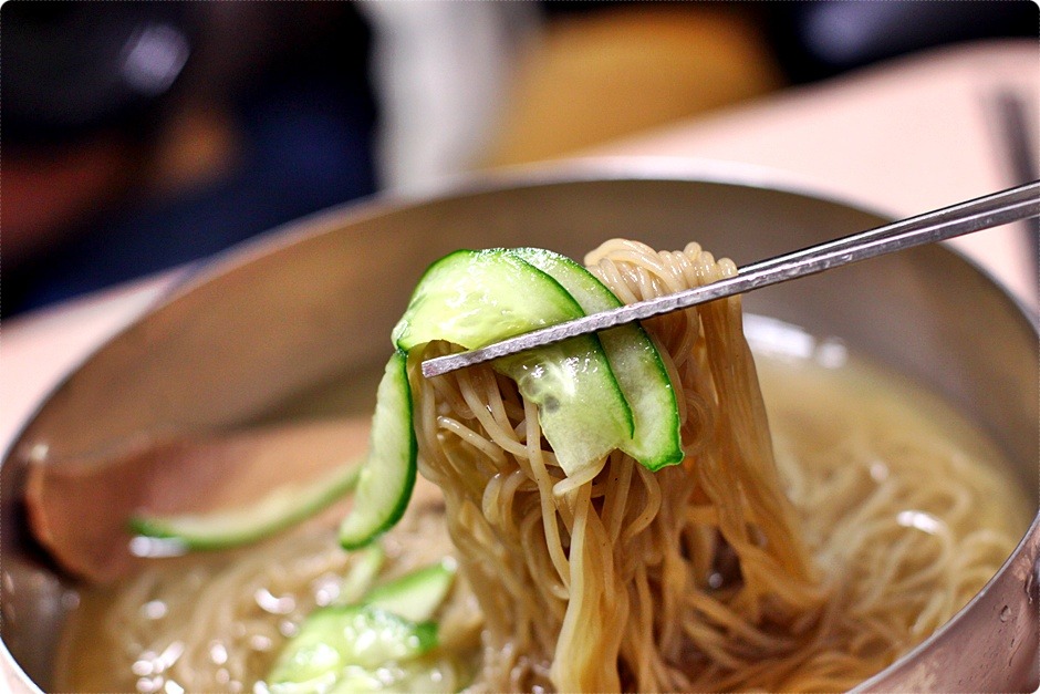 유진식당 이미지