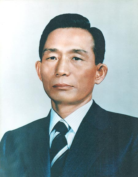 대한민국 역사상 가장 화려한 커리어를 가진 사나이.jpg | 인스티즈