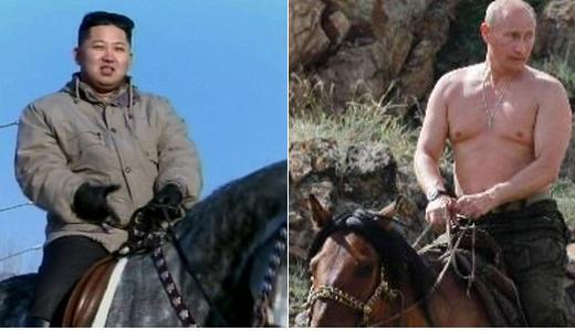 113490434F0E3A5F2301CE