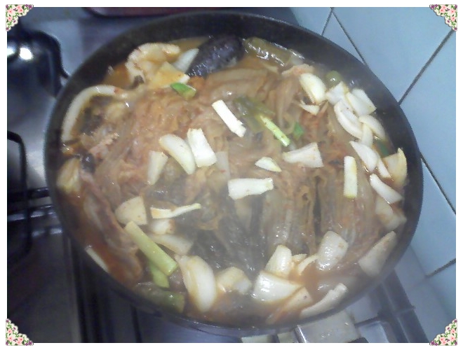 ***이 번엔 성공***