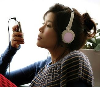 LYN 이미지