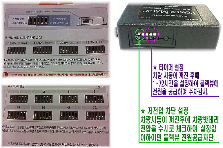 달자 이미지