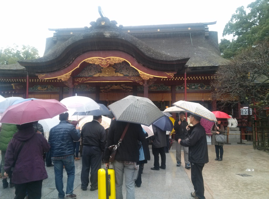 2012.11.15-17 일본