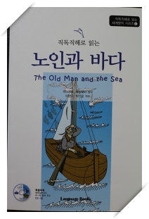 더블클릭을 하시면 이미지를 수정할 수 있습니다