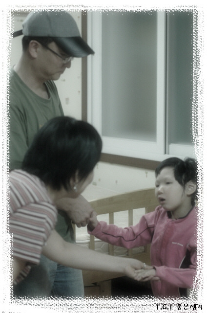 113F880A49AE1639C02911