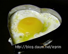 간단아침