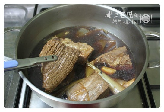 든든한 아이들 밑반찬!!