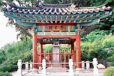 설문조사 내용을 다른 분야로도 확대하여 주십시오