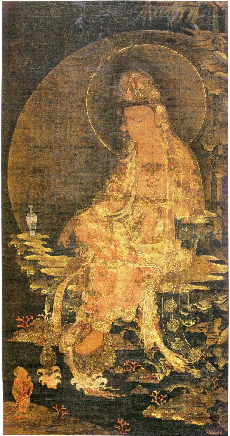 수월 이미지