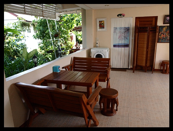 117755464E246DB012A74A