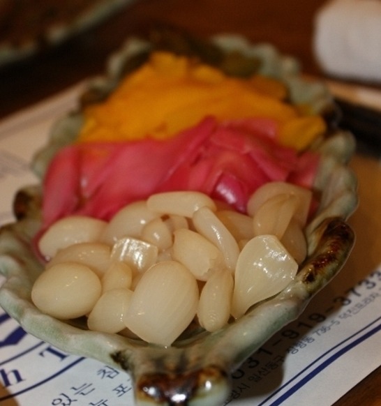 준참치 이미지