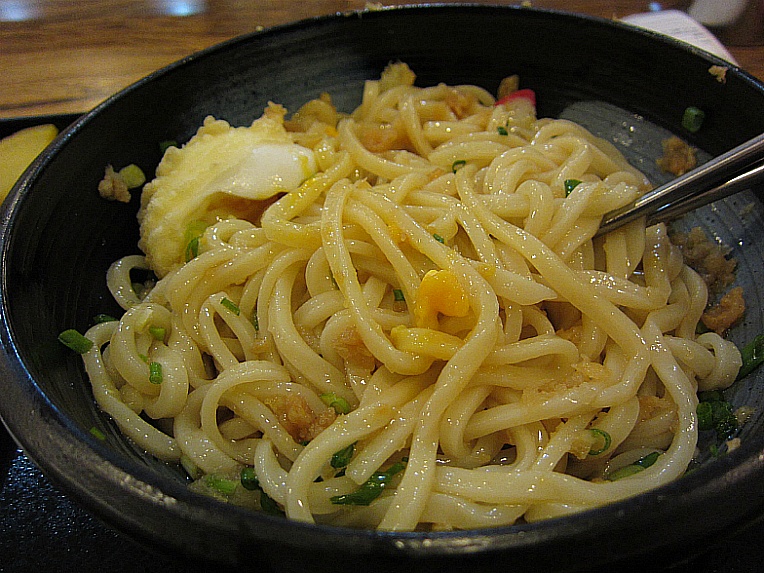 카마타케제면소 이미지
