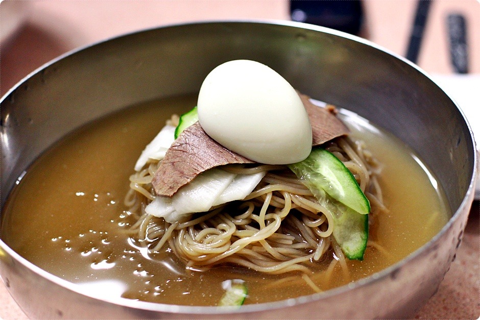유진식당 이미지