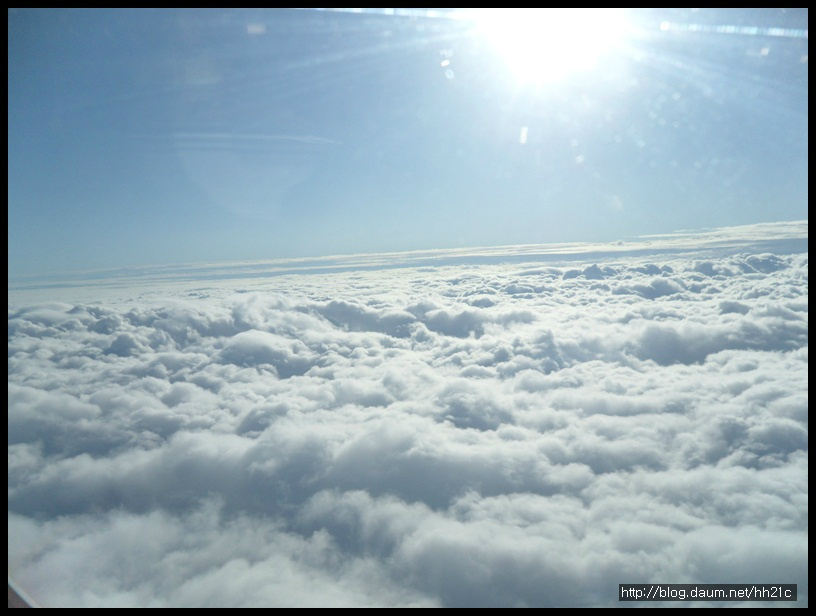 1224B7484E17CB3007079C