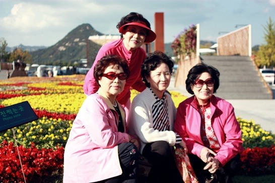 정원마트 이미지