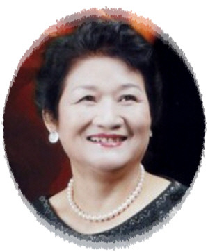 나비가요세상 이미지
