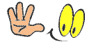 123471465069787A1B9692