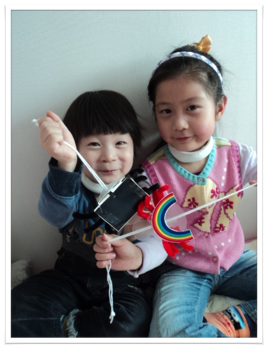 더블클릭을 하시면 이미지를 수정할 수 있습니다