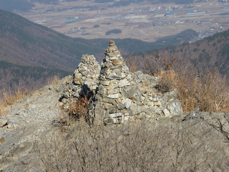 코오롱스포츠용인 이미지