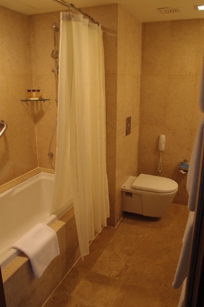 1263F834501FC74B0E48E3