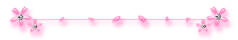 126FB13350D9C31D1593DB