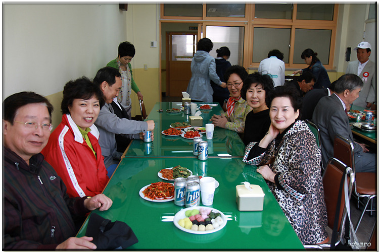 월배초등학교 이미지