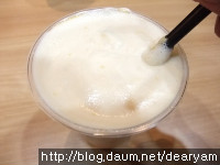 팬도로시 이미지